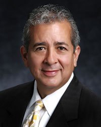Robert R. Puente, J.D. - President/CEO