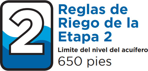 Etapa 2