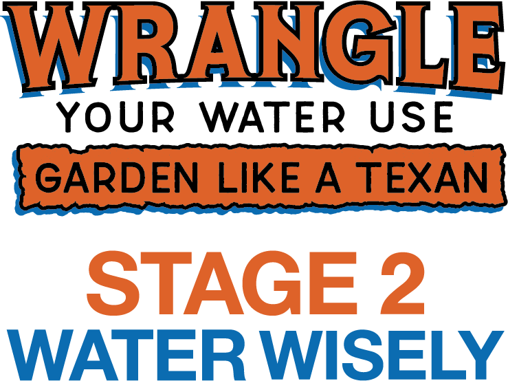 water use starge2 wrangle