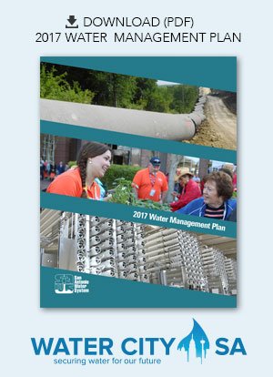 Download 2017 Water Management Plan