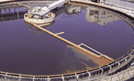 clarifier