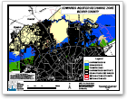 re parcels map