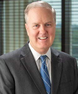 Doug Evanson