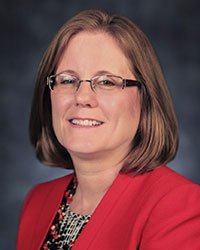 Mary Bailey - VP - Customer Experience and Strategic Initiatives