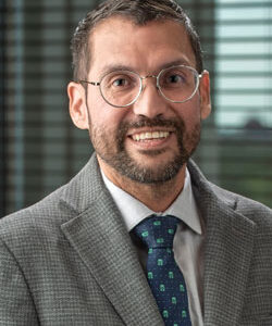 Robert Pina
