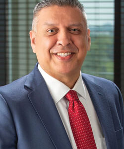 Gavino Ramos