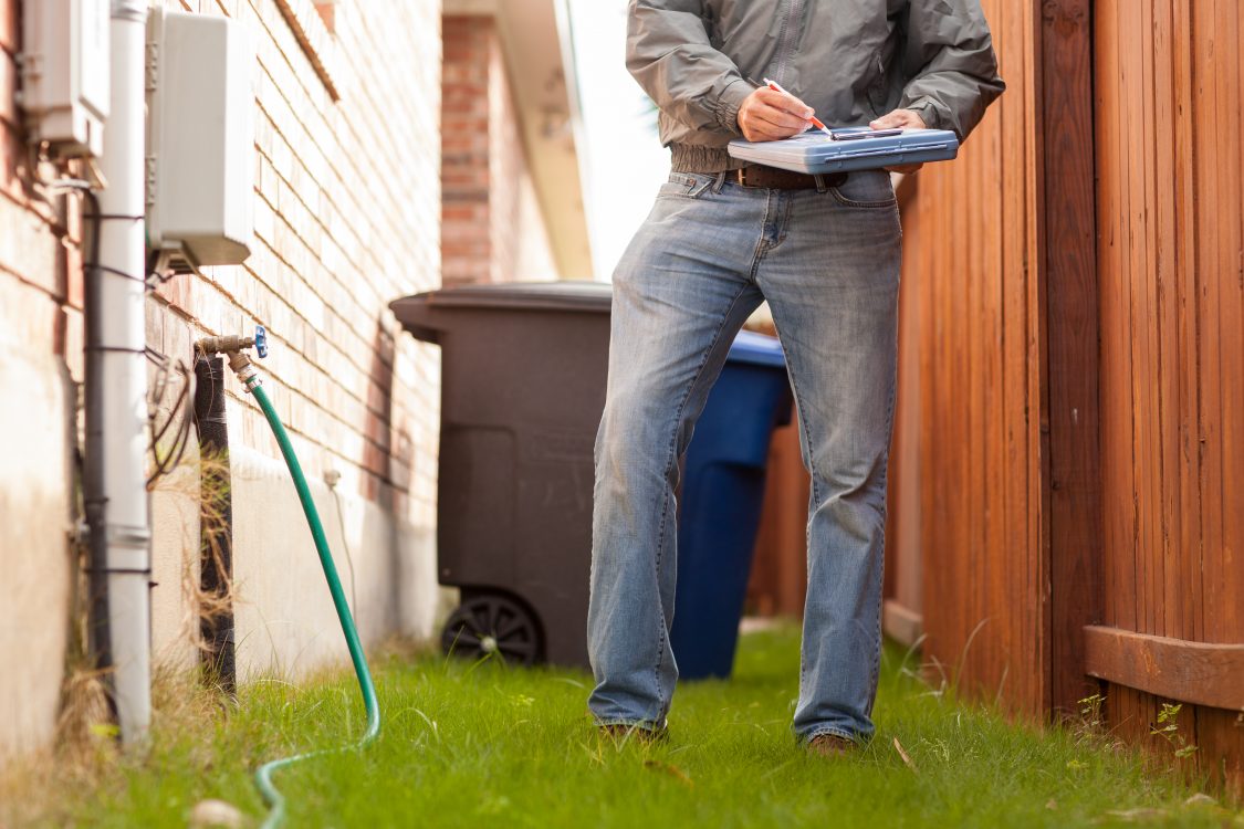 IrrigationConsultJRP_3883 San Antonio Water System