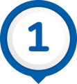 Step 1