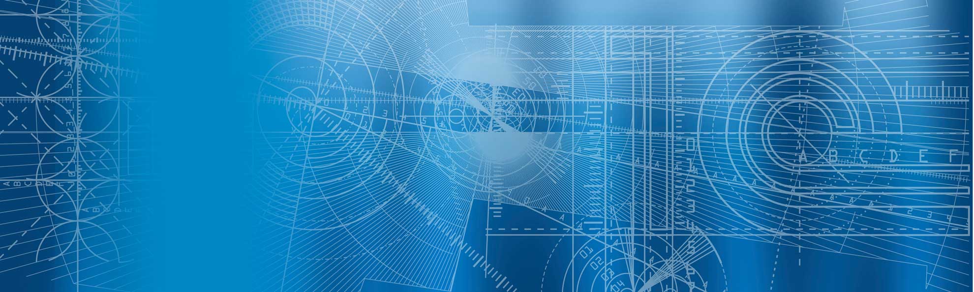 Design Resources Engineering San Antonio Water System