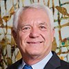 David Eastman