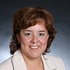 Priscilla Gonzaba