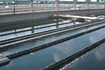 clarifier