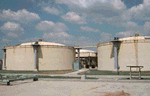 digester