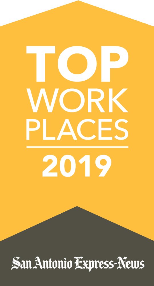 top workplace 2019 banner