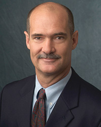 Steve Clouse