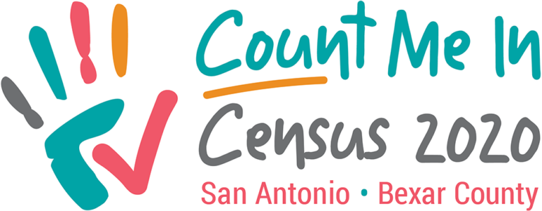 census-logo