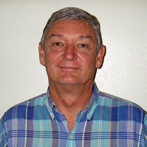 Alan Montemayor