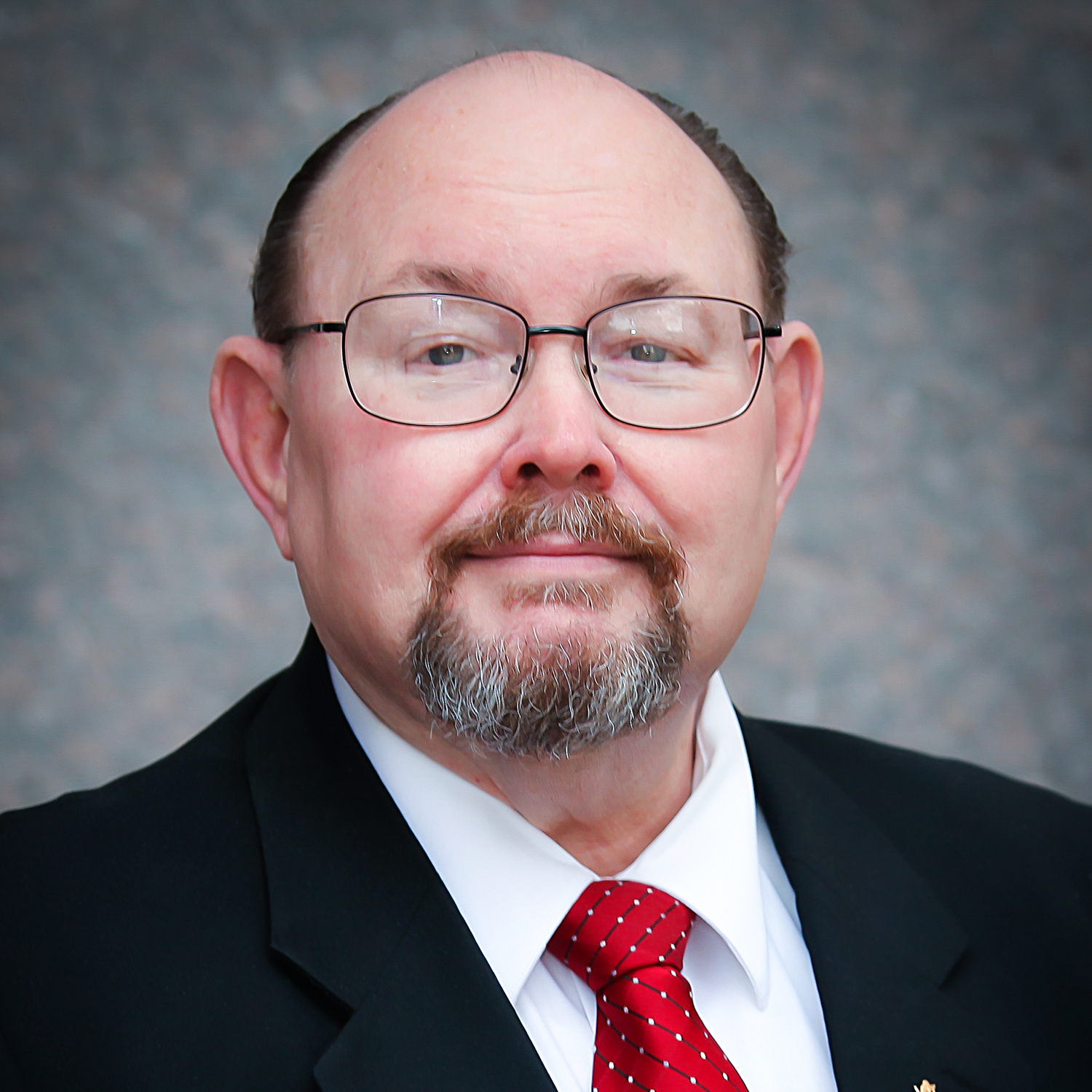George Britton, Jr