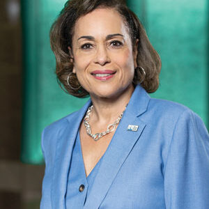 Jelynne LeBlanc Jamison