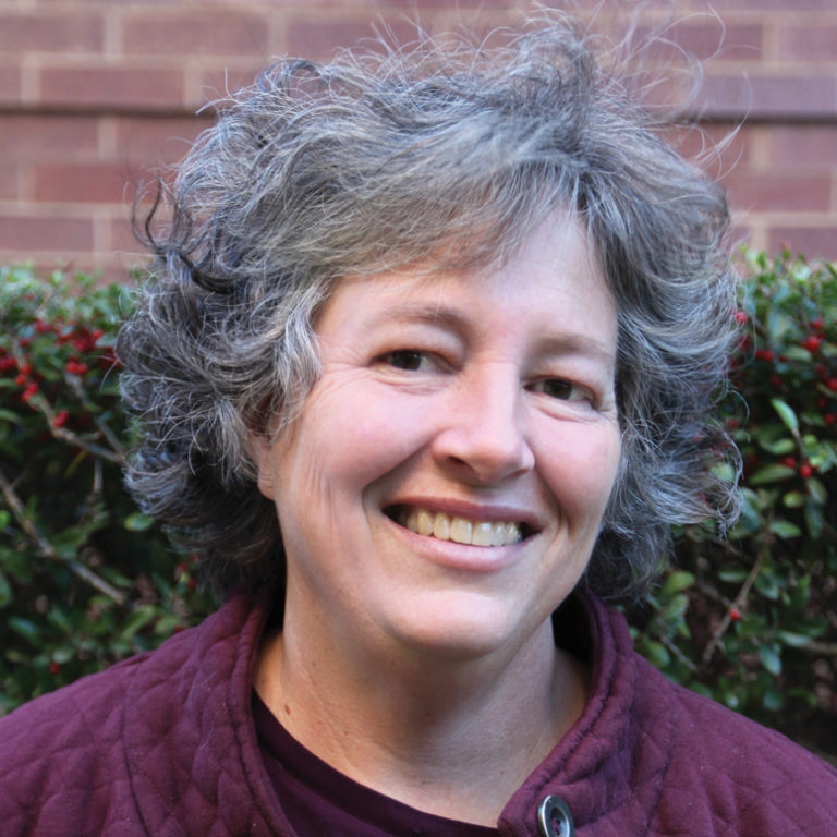 rachel cywinski