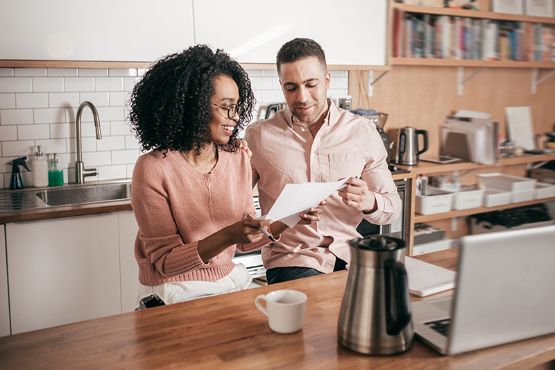 SAWS Customers Receive Water Bill Relief San Antonio Water System