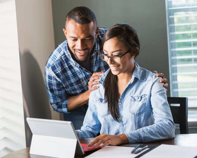 Water Bill Past Due? SAWS Can Help You Stay Current and Connected San