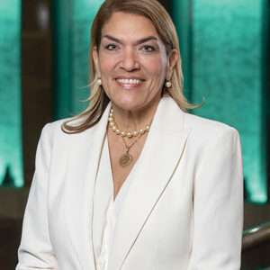 Marilu Reyna
