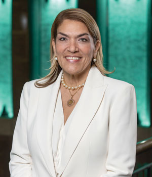 Marilu Reyna