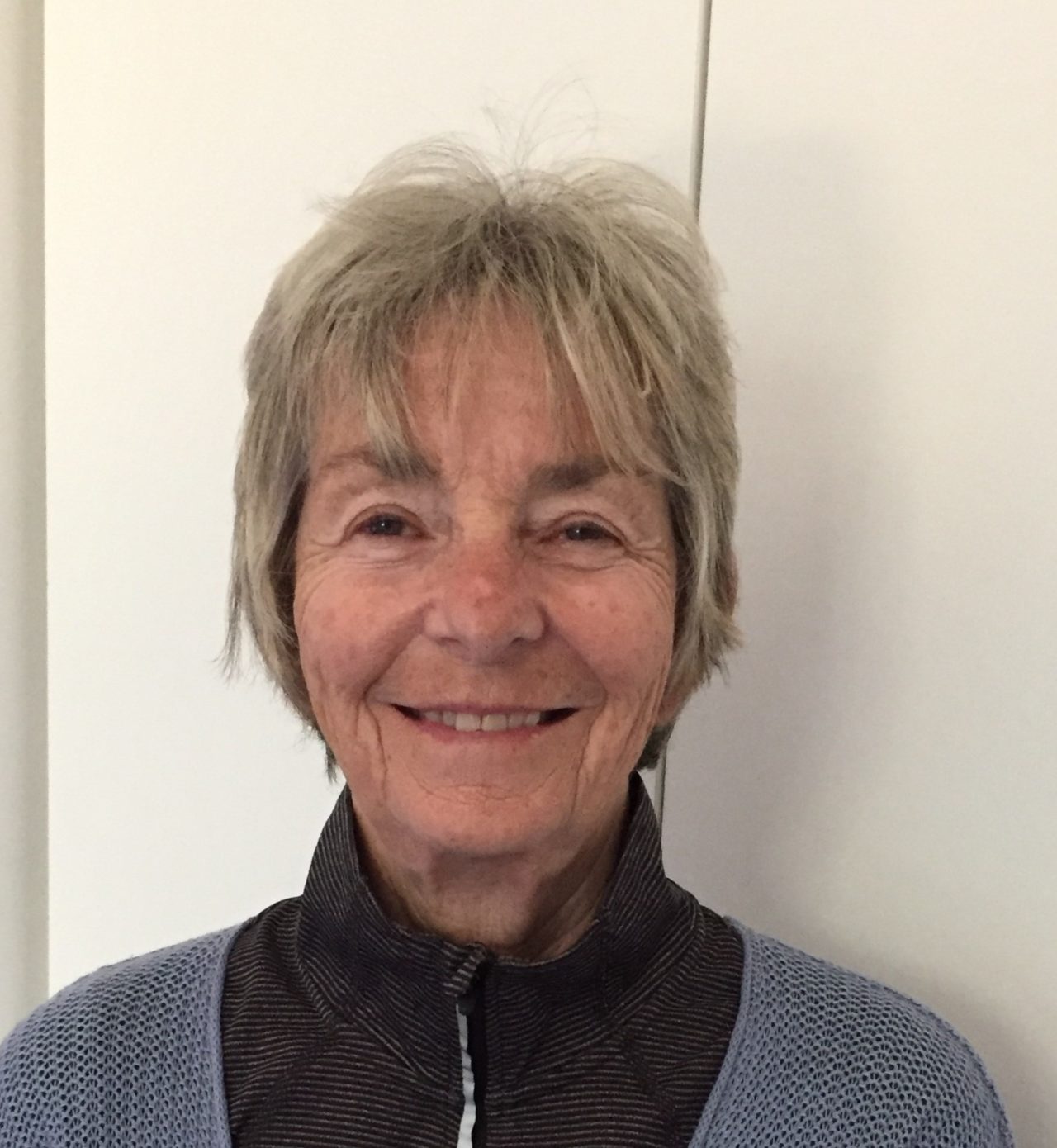 SherriDugas_2022 CCC San Antonio Water System