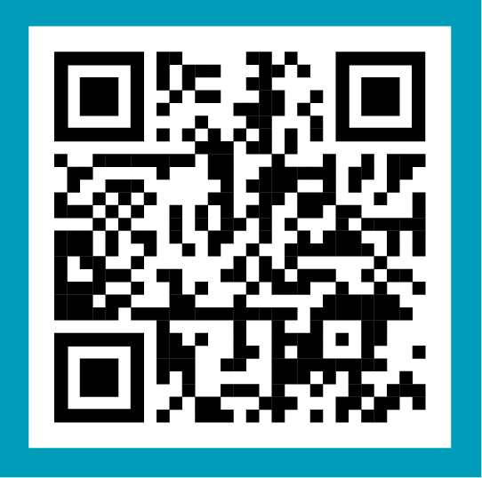 code to scan for link