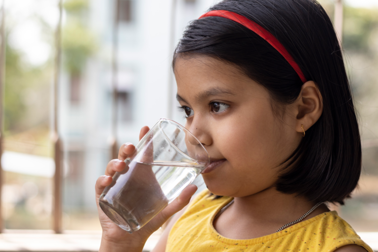 Your 2022 Water Quality Report San Antonio Water System