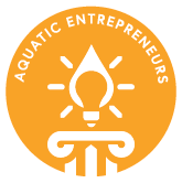 ENTREPRENEURS AWI seal