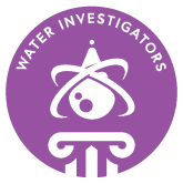 INVESTIGATORS AWI seal