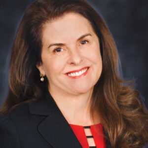 Karen Guz