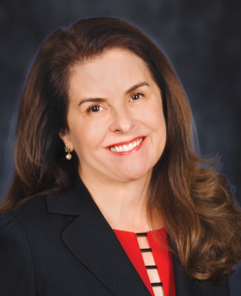 San Antonio Water System