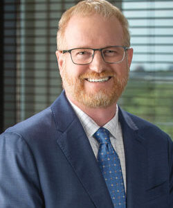 Michael Kampstra