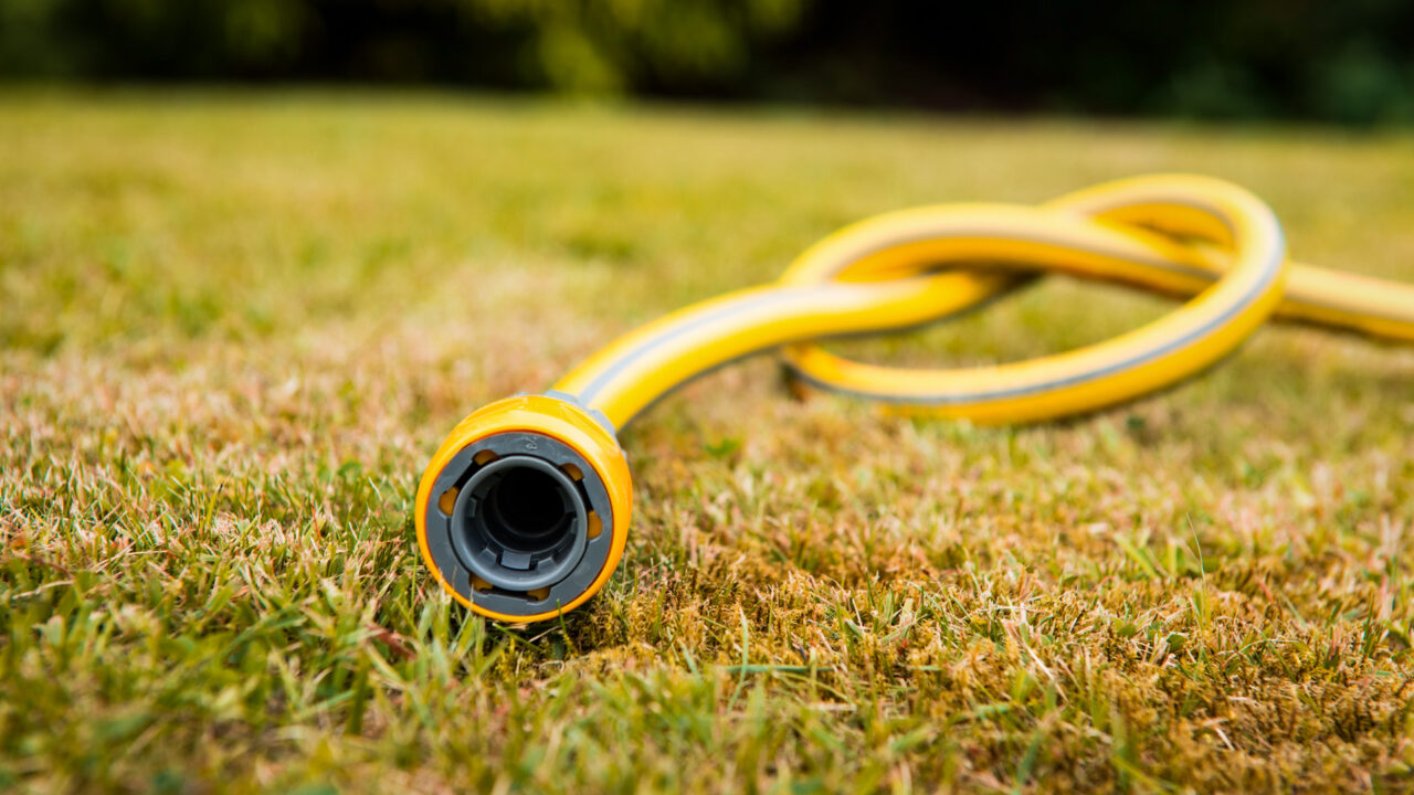 knottedhosepipe1920x10802 San Antonio Water System