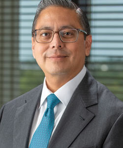 Ed Guzman