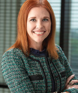 Jennifer Beth Ingram