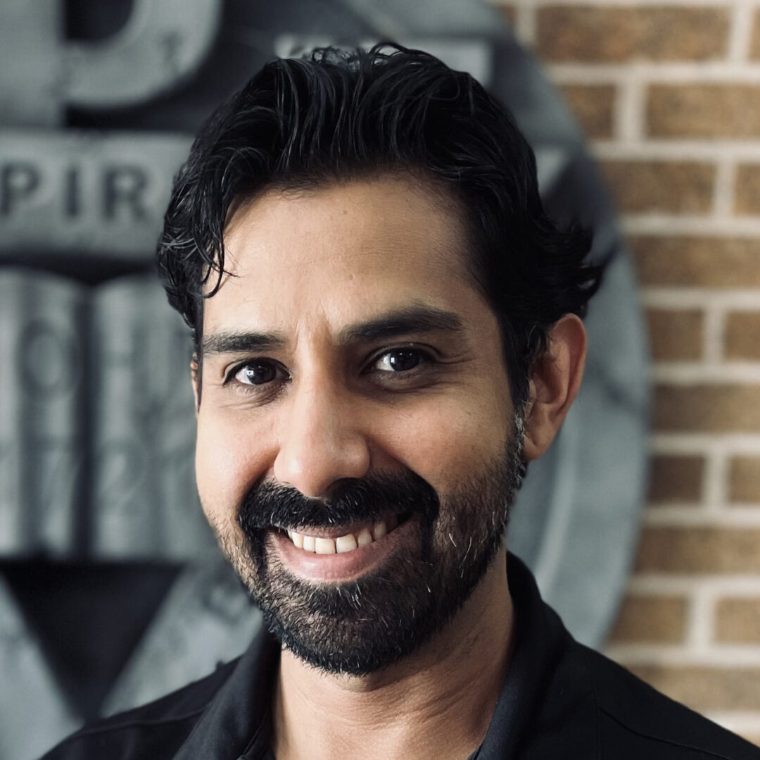 CCC 2023 Matthew Salomon San Antonio Water System