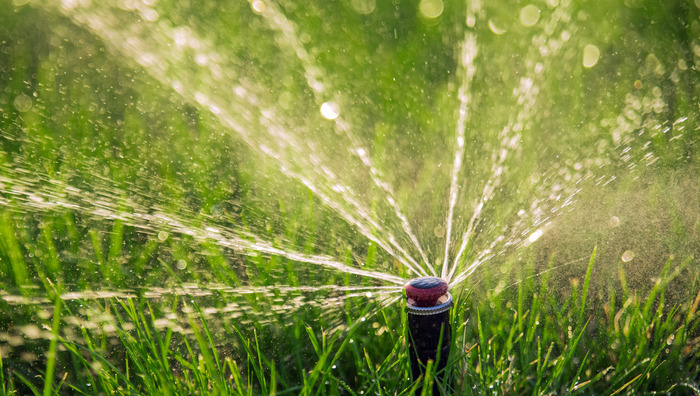 San Antonio Water System Bill Pay