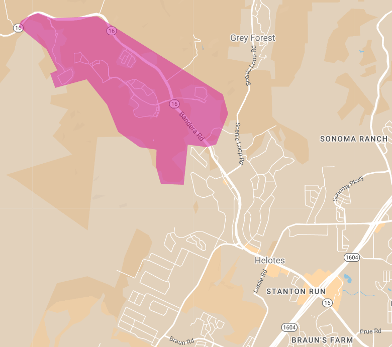 20241018_helotesoutage_780x691 San Antonio Water System