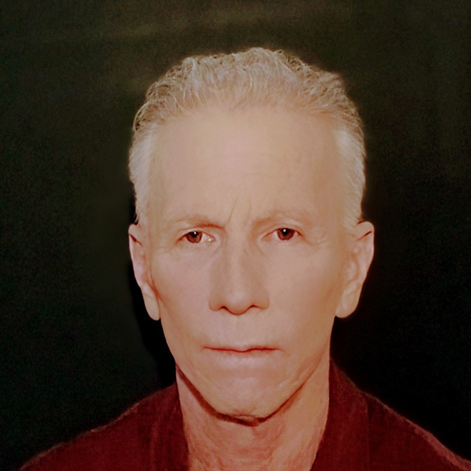 Bruce Glinski