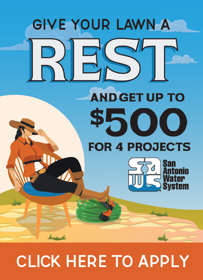 ad for rebate