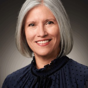 Theresa Rodriguez Scepanski