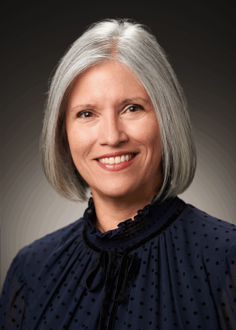 Theresa Rodriguez Scepanski