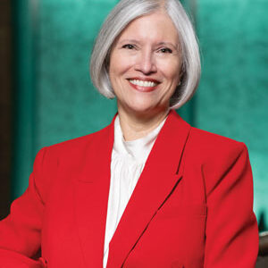 Theresa Rodriguez Scepanski