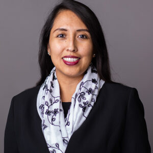 Adriana Rocha Garcia