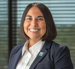 Cecilia Velasquez