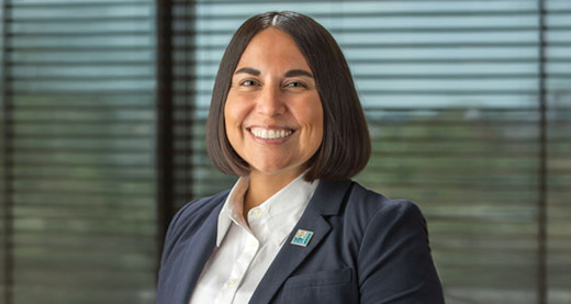 Cecilia Velasquez
